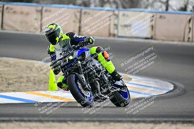 media/Apr-18-2025-TrackDaz (Fri) [[45f5874c44]]/C Group/Session 3 (Turn 6 - Outside)/
